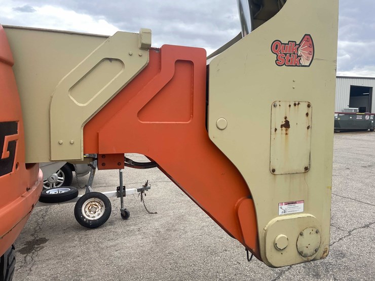 #1482-•-jlg-boom-lift-(of)-image-25