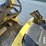 hyster-s80xmbcs-image-11