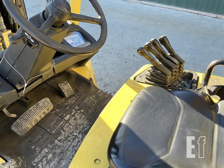 hyster-s80xmbcs-image-11