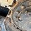 2019-bobcat-t590-image-6