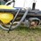 1998-transcraft-48'-drop-deck-sprayer-trailer-image-12