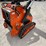 #3052-•-unused-2026-skid-steer-loader-image-25