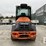 2019-hitachi-zw80-5b-image-3