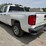 2017-chevrolet-silverado-1500-image-4