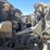 2006-freightliner-m2-106-image-23