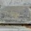 1999-dorsey-45’-aluminum-citrus-trailer-image-11