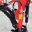 2026-tpm-tpm-20k-hydraulic-excavator-image-13