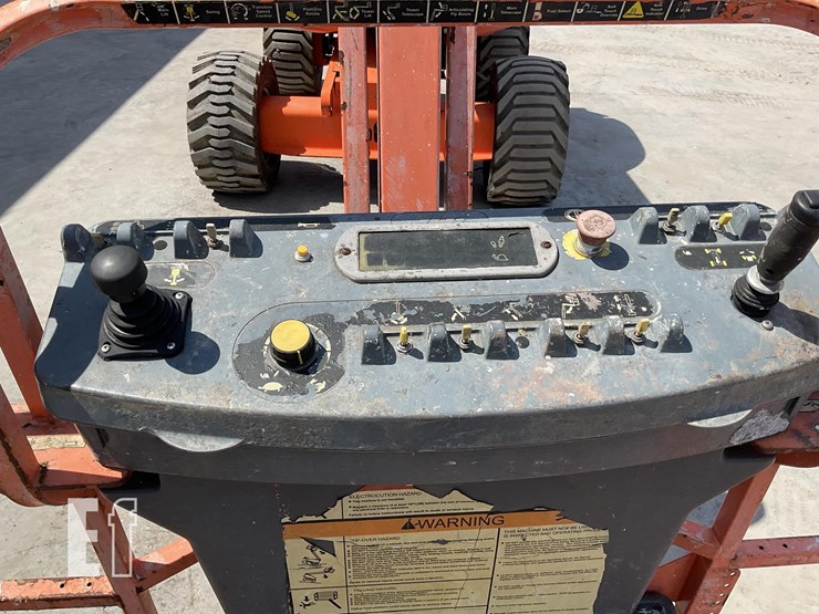2008-jlg-450aj-image-10