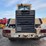 volvo-l90c-image-18