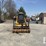 2023-caterpillar-299d3-xe-image-7