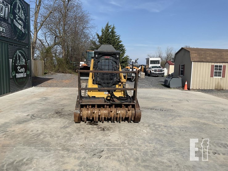 2023-caterpillar-299d3-xe-image-7