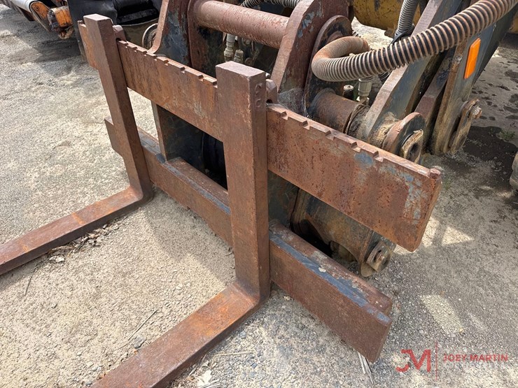 1994-caterpillar-it28g-image-8