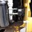 2016-deere-650k-image-30
