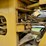 caterpillar-938f-image-12
