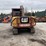 2018-caterpillar-307e2-image-3