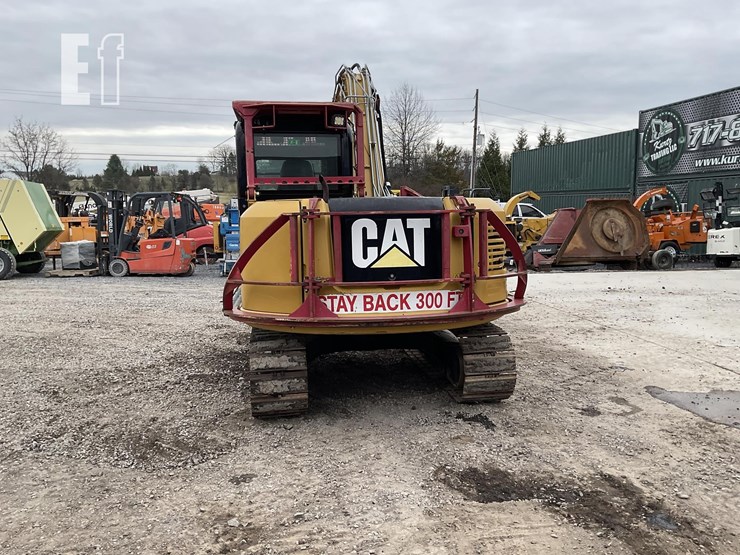 2018-caterpillar-307e2-image-3