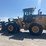 2022-john-deere-644-image-8