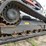 2023-bobcat-t770-image-5