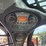 2015-bobcat-s570-image-14