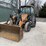 2022-case-580sn-wt-image-8