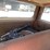 #152-•-2000-jeep-4x4-(has-tx-rebuilt-salvage-title)-image-65