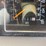 #170-•-1977-ford-e-383-box-truck-(has-nm-title)-image-74