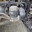 2008-kenworth-t660-image-35