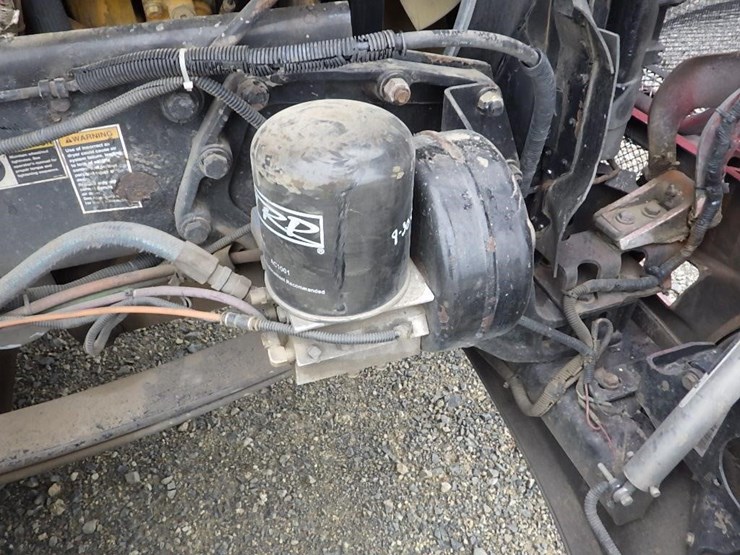 2008-kenworth-t660-image-35