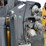 2024-deere-317g-image-13