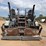 vogele-vision-5200-2-tracked-asphalt-paver-image-4