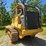 caterpillar-963-image-10