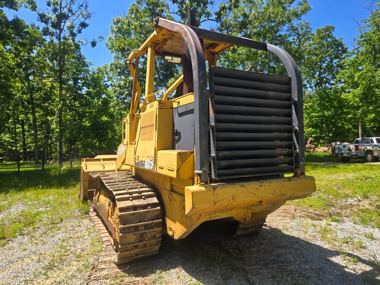 caterpillar-963-image-10
