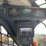 2020-deere-333g-image-16