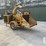 2018-vermeer-bc1000xl-image-2