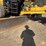 2019-caterpillar-120-image-7