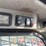 2014-caterpillar-262d-image-27