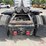 2011-mack-pinnacle-cxu613-image-19