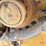 2018-caterpillar-289d-image-18