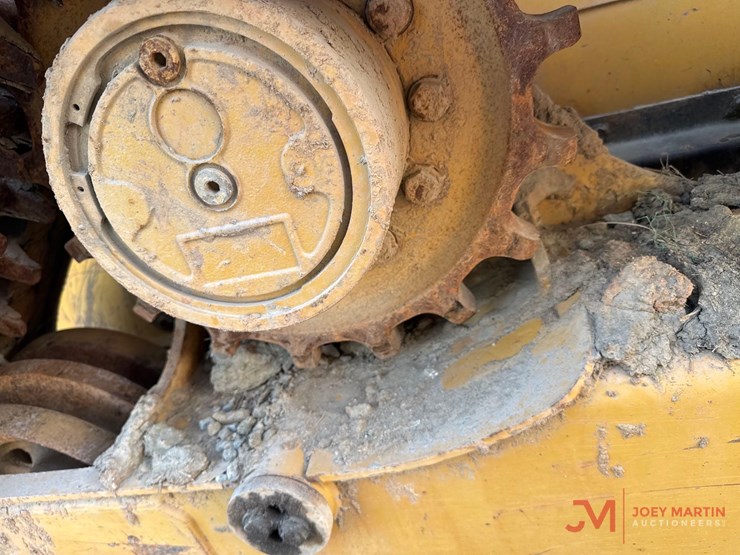 2018-caterpillar-289d-image-18