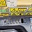caterpillar-336fl-image-20