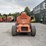 2018-snorkel-a46jrt-image-3