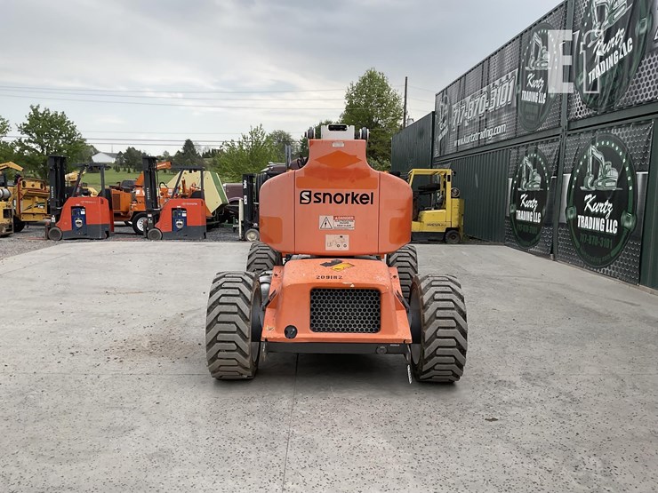 2018-snorkel-a46jrt-image-3