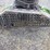 sennebogen-738e-tree-handler-image-42