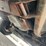 2008-ford-expedition-xlt-image-35