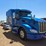 2016-peterbilt-579-image-2