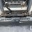 2021-bobcat-s76-image-10
