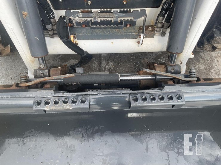 2021-bobcat-s76-image-10