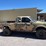 2000-toyota-tacoma-image-1