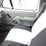 1997-ford-f-super-duty-image-29