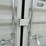 #111-•-unused-2026-storage-container-image-8